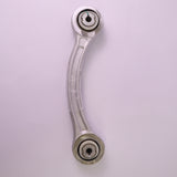 Genuine Maserati Rear Suspension Tension Bar 670007251