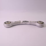 Genuine Maserati Rear Suspension Tension Bar 670007251