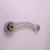 Genuine Maserati Rear Suspension Tension Bar 670007251