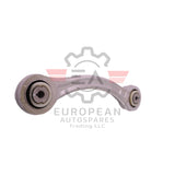 Genuine Maserati Rear Suspension Tension Bar 670007251 European Autospares Trading LLC