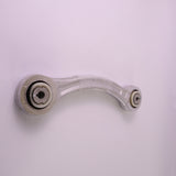 Genuine Maserati Rear Suspension Tension Bar 670007251