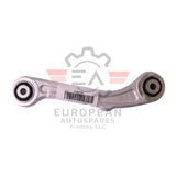 Genuine Maserati Rear Camber Rod 670007252 European Autospares Trading LLC