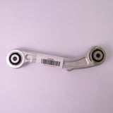 Genuine Maserati Rear Camber Rod 670007252