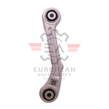 Genuine Maserati Rear Camber Rod 670007252