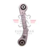 Genuine Maserati Rear Camber Rod 670007252 European Autospares Trading LLC