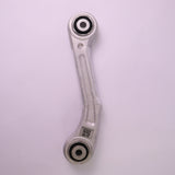 Genuine Maserati Rear Camber Rod 670007252