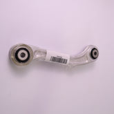 Genuine Maserati Rear Camber Rod 670007252