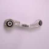 Genuine Maserati Rear Camber Rod 670007252