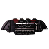 Genuine Maserati Under Protection Cover 670007296