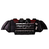 Genuine Maserati Under Protection Cover 670007296 European Autospares Trading LLC