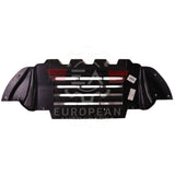 Genuine Maserati Under Protection Cover 670007296