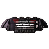 Genuine Maserati Under Protection Cover 670007296 European Autospares Trading LLC