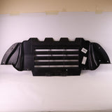 Genuine Maserati Under Protection Cover 670007296