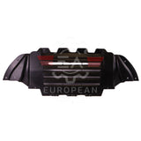 Genuine Maserati Under Protection Cover 670007296 European Autospares Trading LLC