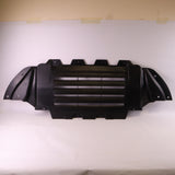 Genuine Maserati Under Protection Cover 670007296