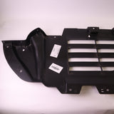 Genuine Maserati Under Protection Cover 670007296