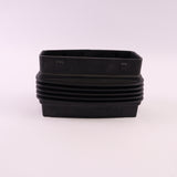 Genuine Maserati Upper Air Intake Sleeve 670007992