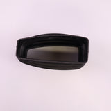 Genuine Maserati Upper Air Intake Sleeve 670007992