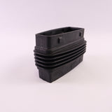 Genuine Maserati Upper Air Intake Sleeve 670007992