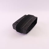 Genuine Maserati Upper Air Intake Sleeve 670007992