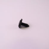 Genuine Maserati Fastener Button 670009112