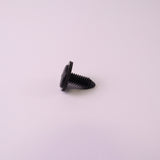 Genuine Maserati Fastener Button 670009112