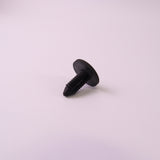 Genuine Maserati Fastener Button 670009112