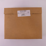 Genuine Maserati Wheel Centre Cap 670013626