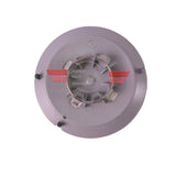 Genuine Maserati Wheel Centre Cap 670013626 European Autospares Trading LLC