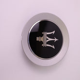 Genuine Maserati Wheel Centre Cap 670013626