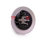 Genuine Maserati Wheel Centre Cap 670013626