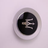 Genuine Maserati Wheel Centre Cap 670013626