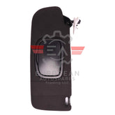 Genuine Maserati Driver Side Sunvisor 670026841