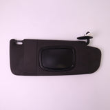 Genuine Maserati Passenger Side Sunvisor 670026847