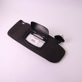 Genuine Maserati Passenger Side Sunvisor 670026847