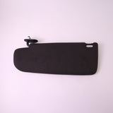 Genuine Maserati Passenger Side Sunvisor 670026847
