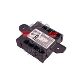 Maserati Front Right Door Control Module ECU 670030158 | Genuine OEM European Autospares Trading LLC
