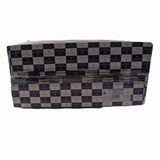 Genuine Maserati Fuel Filter 670030586