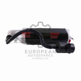 Genuine Maserati Fuel Filter 670030586 European Autospares Trading LLC