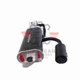 Genuine Maserati Fuel Filter 670030586 European Autospares Trading LLC