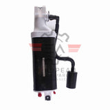 Genuine Maserati Fuel Filter 670030586 European Autospares Trading LLC