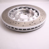 Genuine Front Brake Discs For Maserati Ghibli, Quattrporte, Levante 670030935