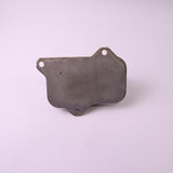 Genuine Maserati Power Steering Oil Cooler 670031618