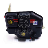 Genuine Maserati Expansion Tank Assembly 670031649 European Autospares Trading LLC