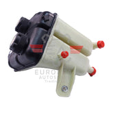 Genuine Maserati Expansion Tank Assembly 670031649