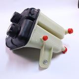 Genuine Maserati Expansion Tank Assembly 670031649