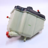 Genuine Maserati Expansion Tank Assembly 670031649