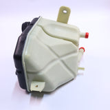 Genuine Maserati Expansion Tank Assembly 670031649