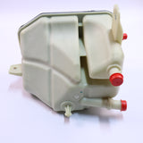 Genuine Maserati Expansion Tank Assembly 670031649