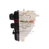 Genuine Maserati Ghibli, Levante & Quattroporte Coolant Expansion Tank 670031651 European Autospares Trading LLC